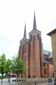 Cathédrale